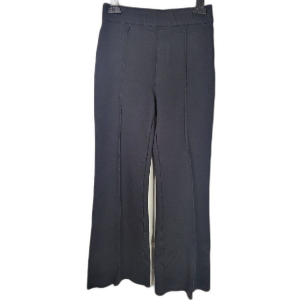 SPANX SPANXsmooth PerfectFit Ponte Flare Pants